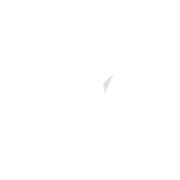 NG Soluciones Digitales