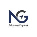 NG Soluciones Digitales