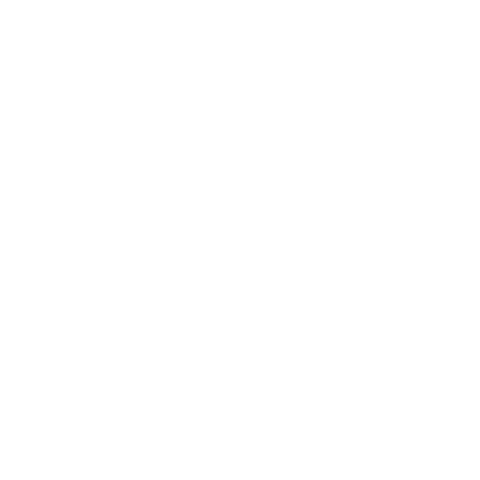 Logo de Cat Bling Joyería