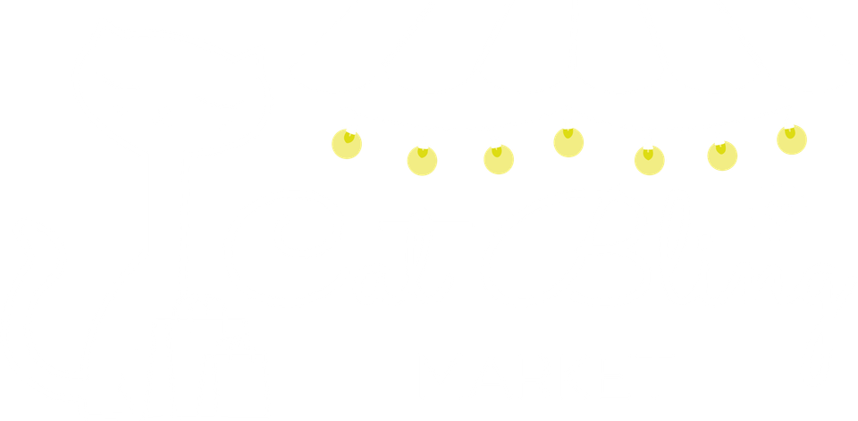 Logo de Cat Bling Market